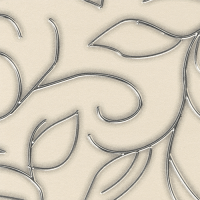 Столешница Topalit Австрия прямоугольная Filo №0132 - фото Столешница Topalit Австрия прямоугольная Filo №0132